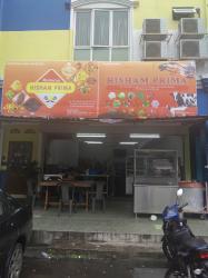 1677640493559 - Casper 83.jpg